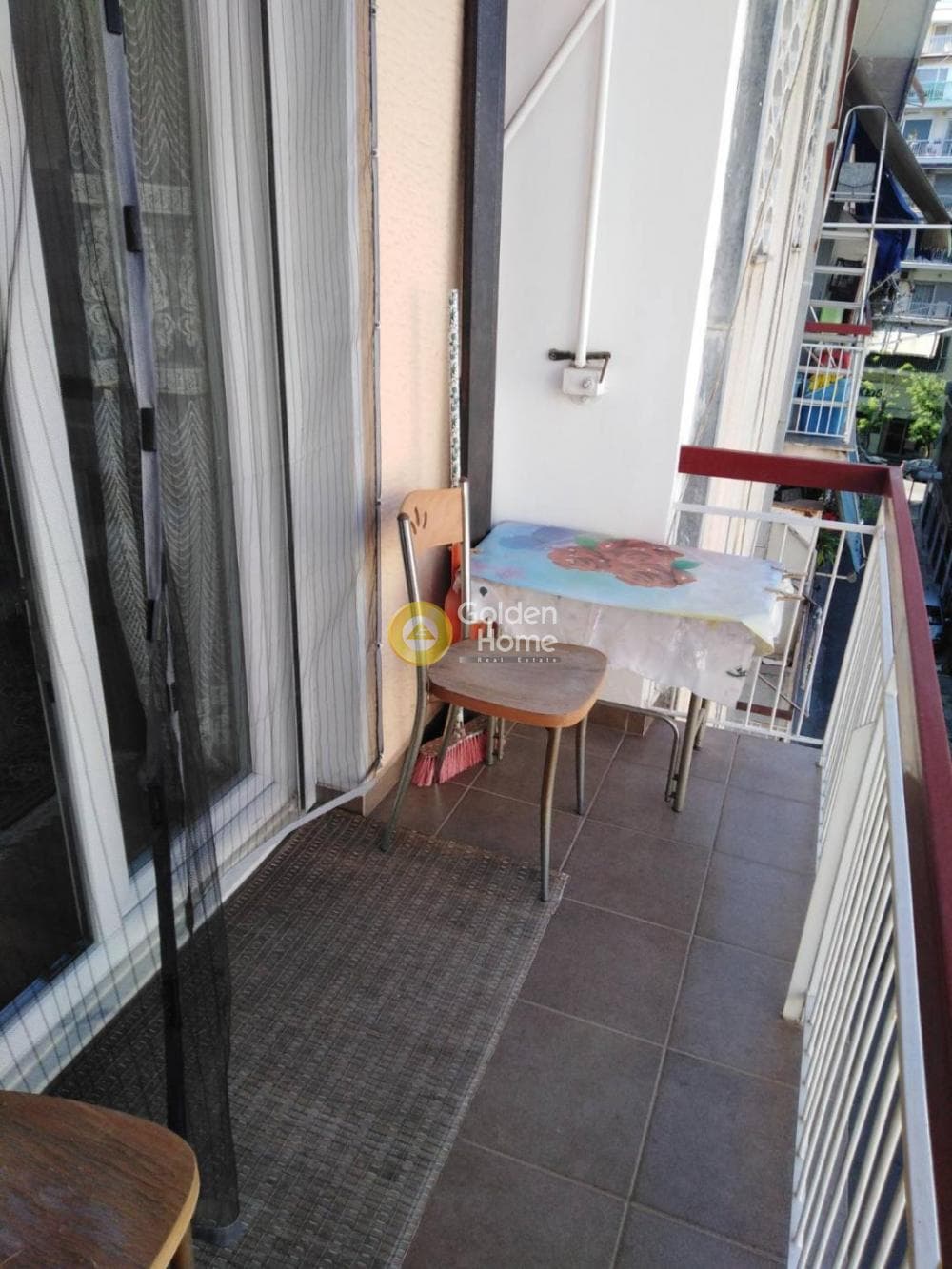 Διαμέρισμα στην Σεμέλη, Αττική — Φωτογραφία 1 από 5