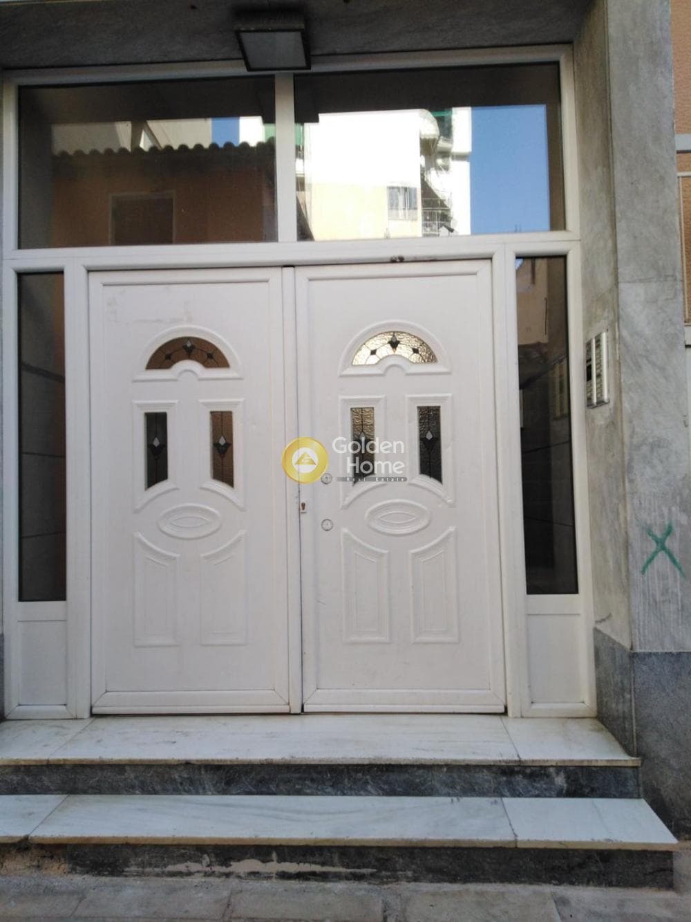 Διαμέρισμα στην Σεμέλη, Αττική — Φωτογραφία 5 από 5