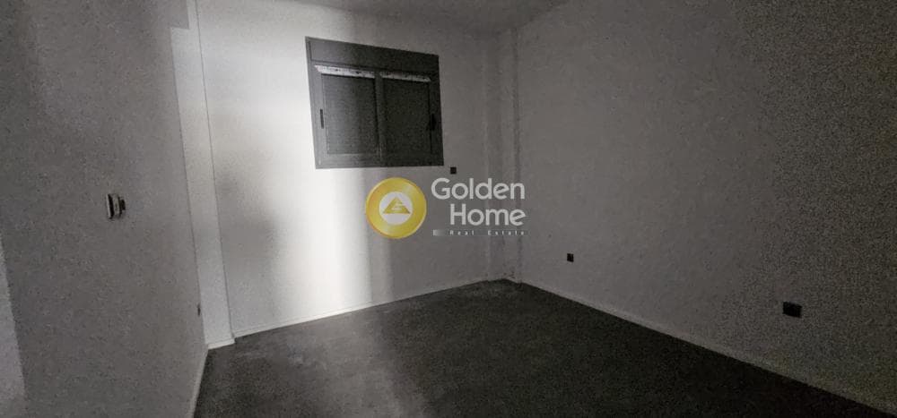 Διαμέρισμα στην Μικρολίμανο, Πειραιάς — Φωτογραφία 10 από 15