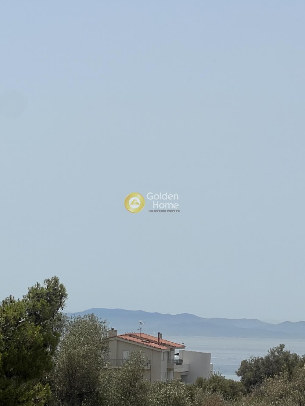 Διαμέρισμα στην Έξοχη, Βούλα — Φωτογραφία 15 από 15