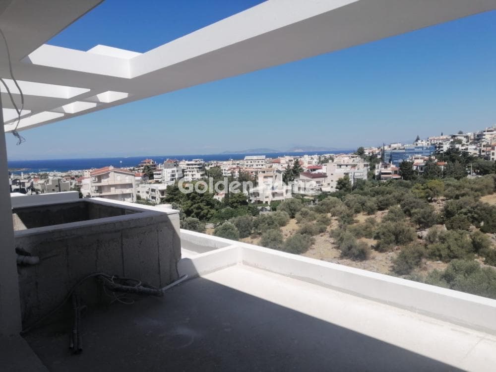 Διαμέρισμα στην Έξοχη, Βούλα — Φωτογραφία 1 από 36