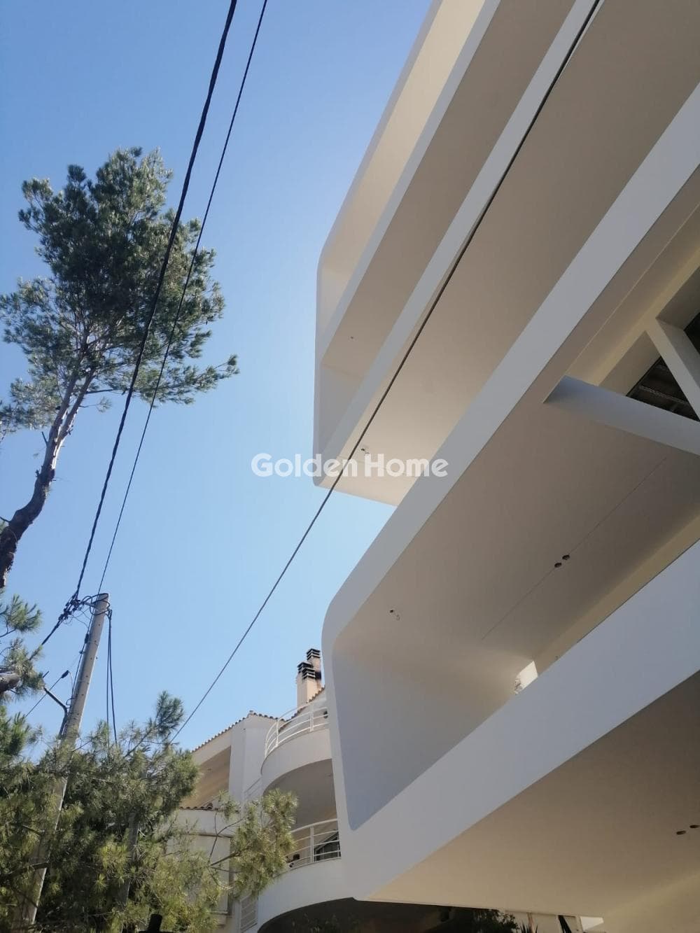 Διαμέρισμα στην Έξοχη, Βούλα — Φωτογραφία 5 από 36