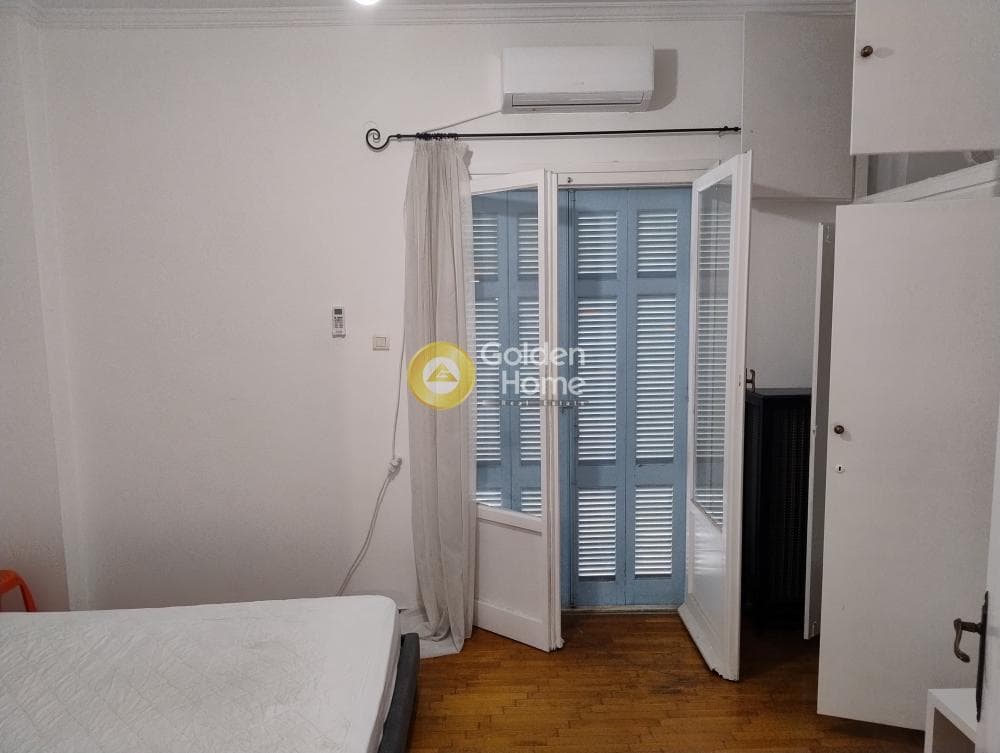 Γραφείο στην Ραβένια, Αττική — Φωτογραφία 9 από 10