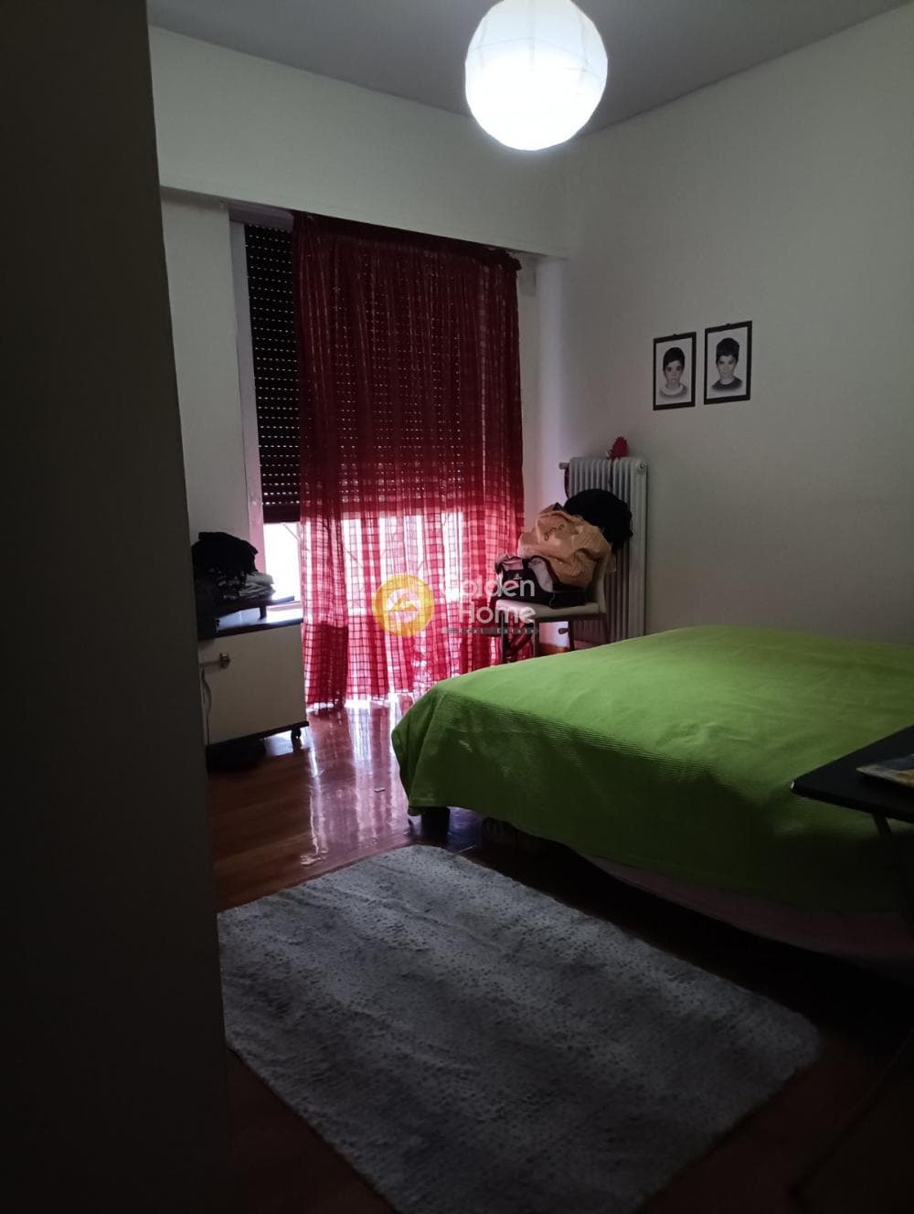 Apartment in Gipeda, Palaio Faliro — Photo 4 of 13