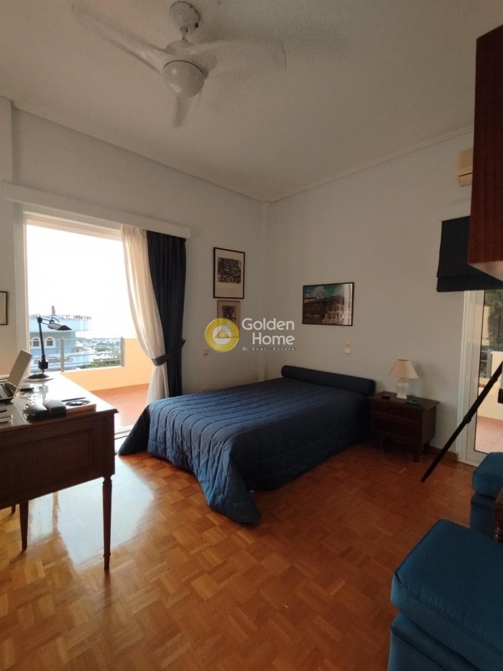 House in Saronida, Saronida — Photo 15 of 21