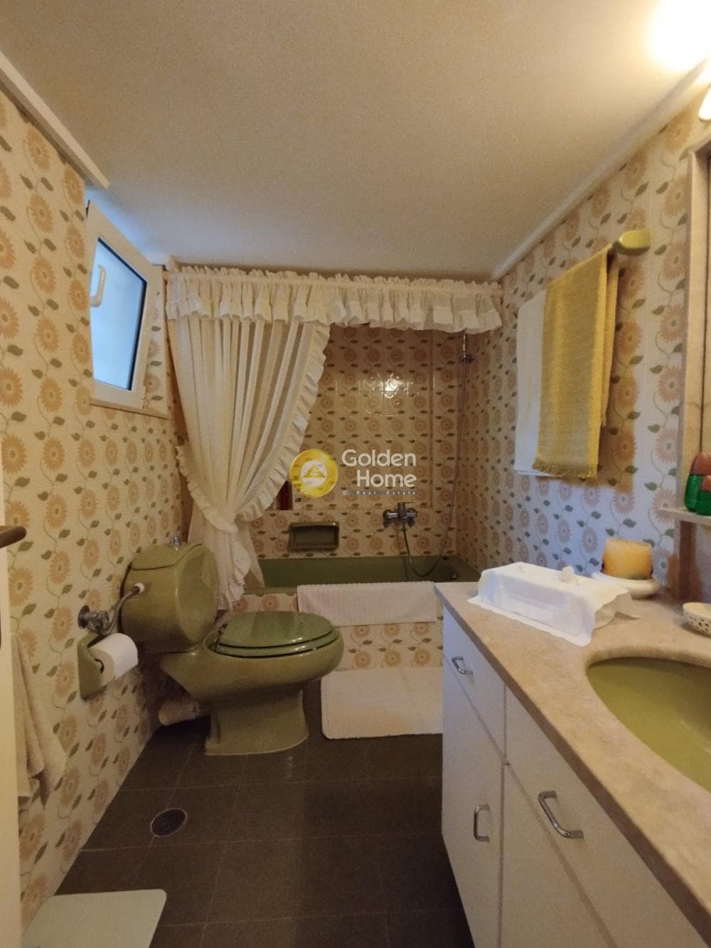 House in Saronida, Saronida — Photo 16 of 21