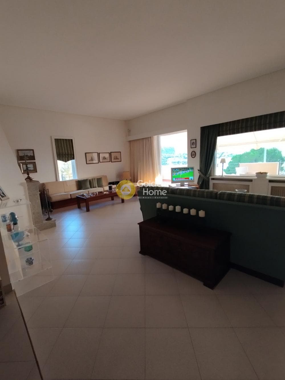 House in Saronida, Saronida — Photo 3 of 21