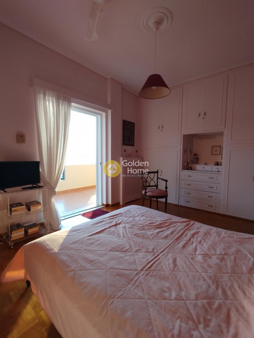 House in Saronida, Saronida — Photo 12 of 21