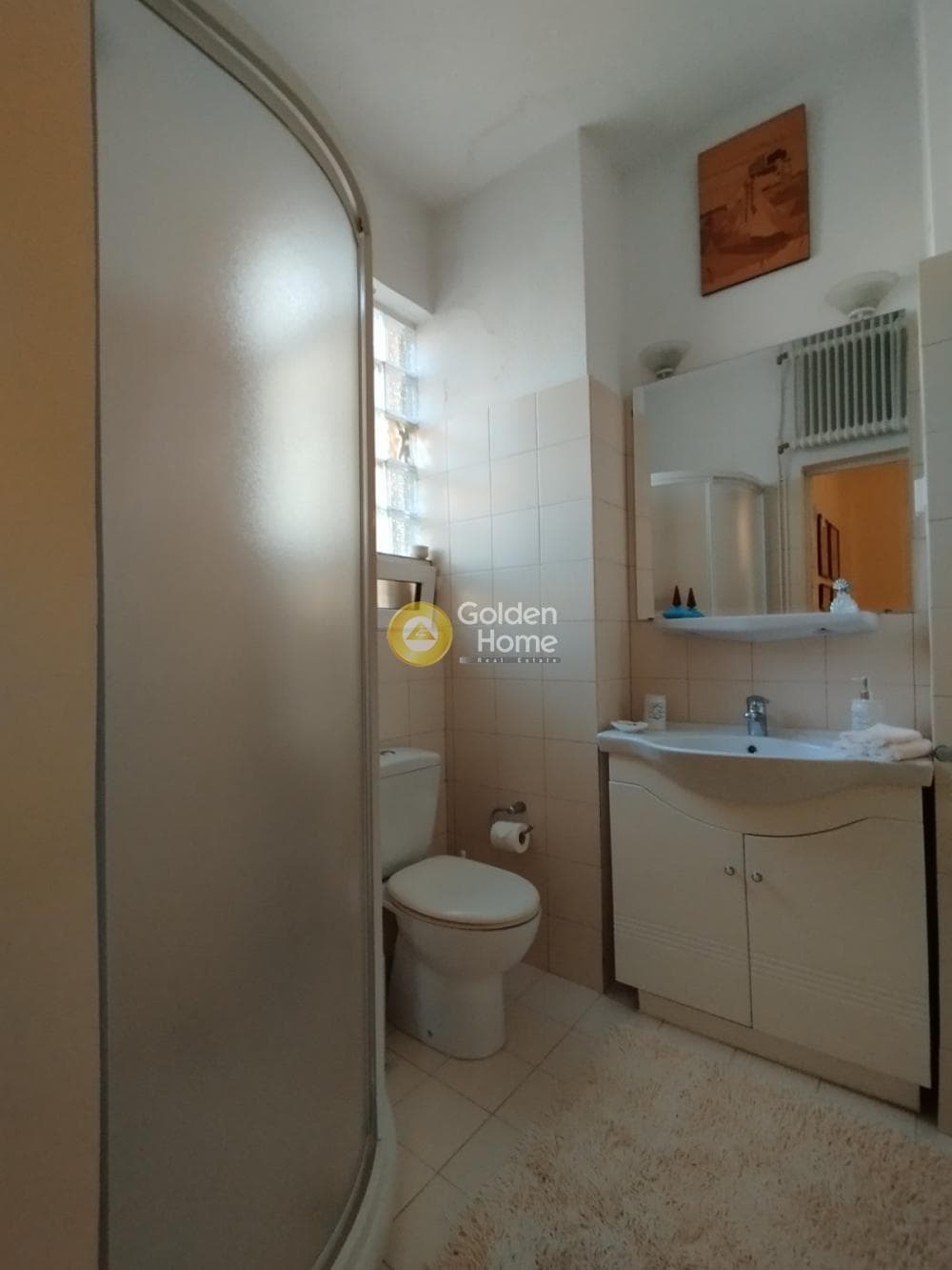 House in Saronida, Saronida — Photo 17 of 21