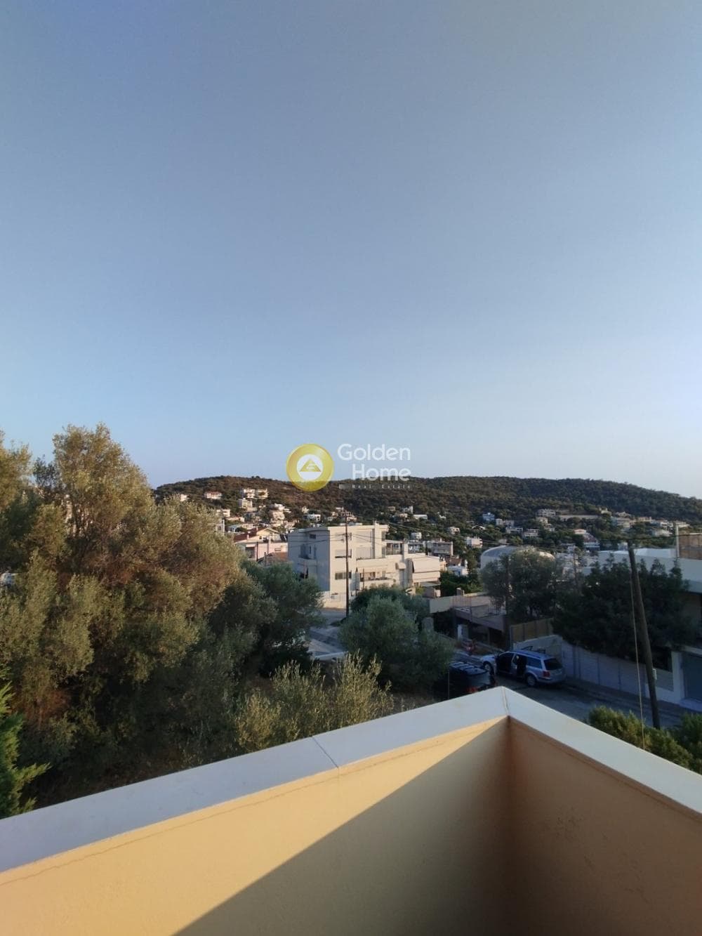 House in Saronida, Saronida — Photo 21 of 21