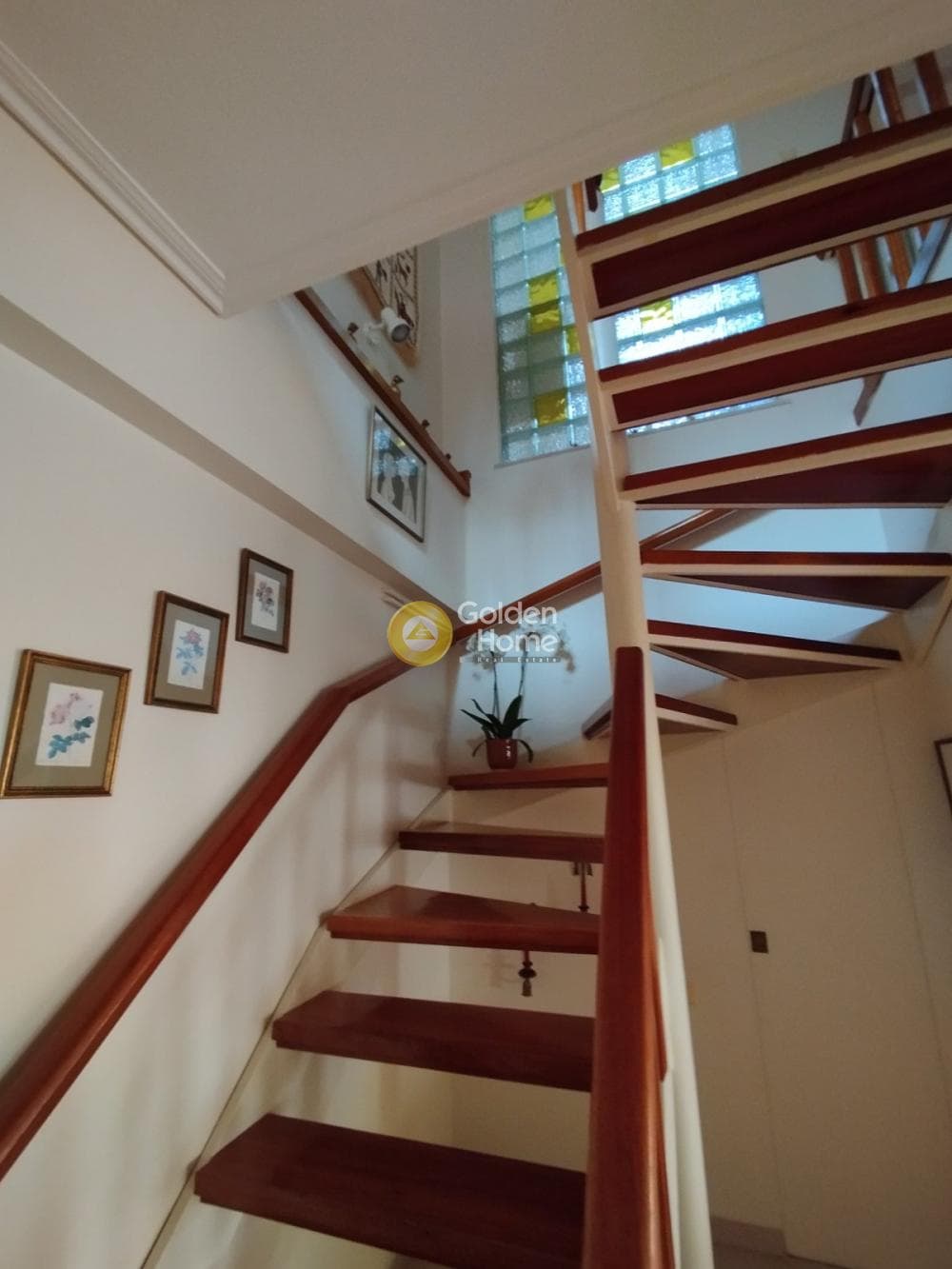 House in Saronida, Saronida — Photo 10 of 21