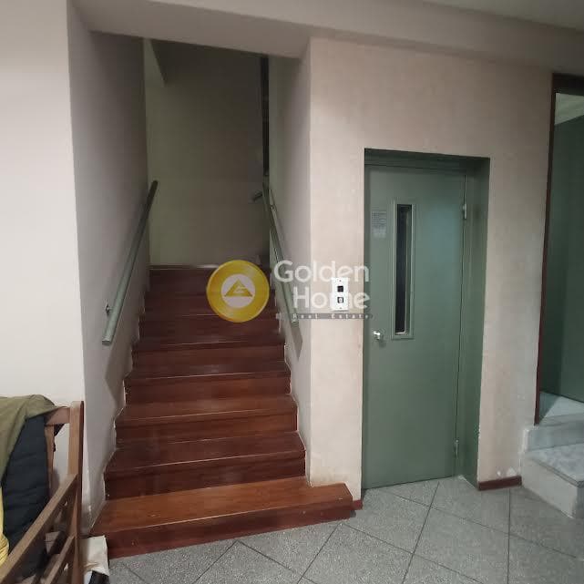 Κατάστημα στην Ηλιούπολη, Νίκος Καζαντζάκης — Φωτογραφία 5 από 28