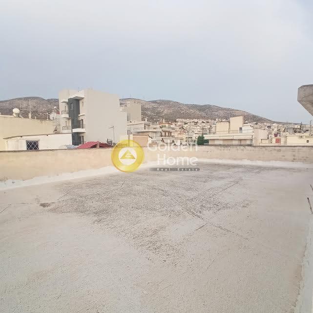 Κατάστημα στην Ηλιούπολη, Νίκος Καζαντζάκης — Φωτογραφία 21 από 28