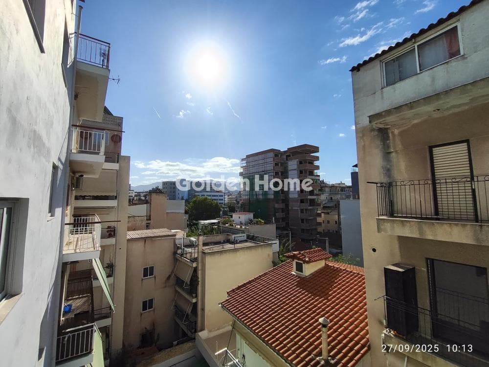 Διαμέρισμα στην Ακαδημία Πλάτωνος, Κολωνός - Κολοκυνθούς — Φωτογραφία 26 από 29