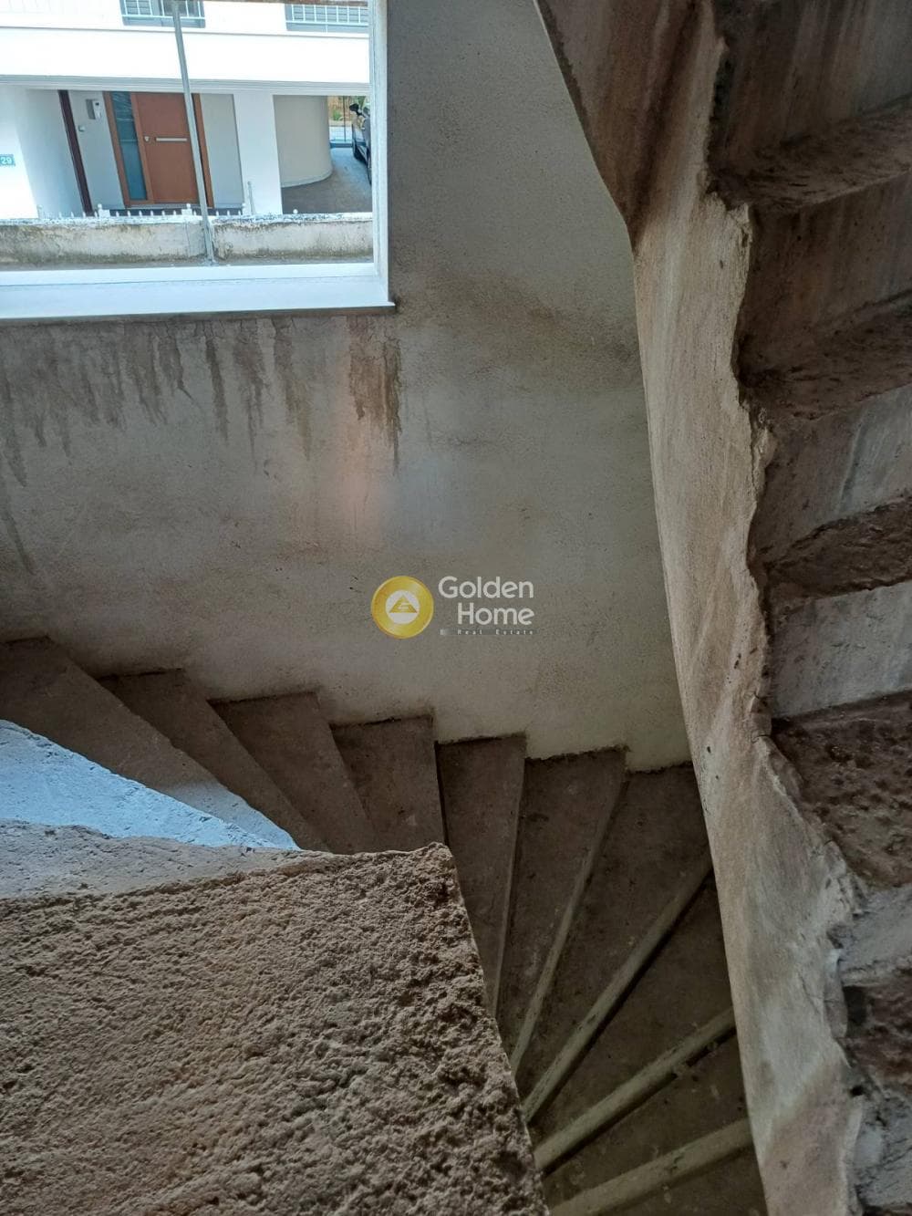 Apartment in Palatiani, Ilion — Photo 9 of 11