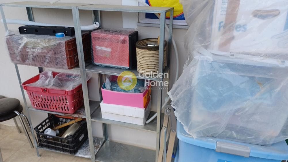 Μονοκατοικία στην Δελασάλ, Πεύκα — Φωτογραφία 14 από 24