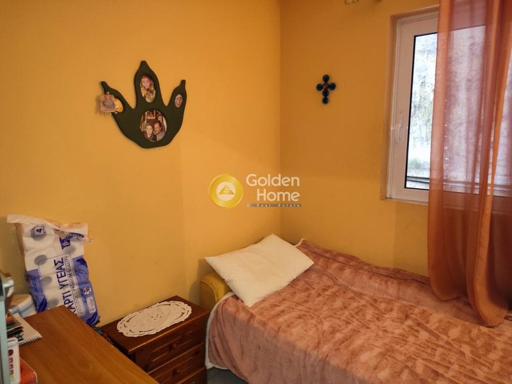 Apartment in Krya Iteon, Patra — Photo 5 of 15