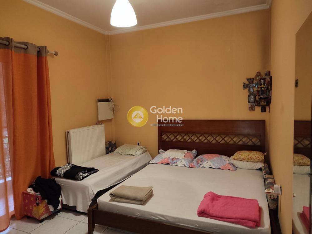 Apartment in Krya Iteon, Patra — Photo 6 of 15