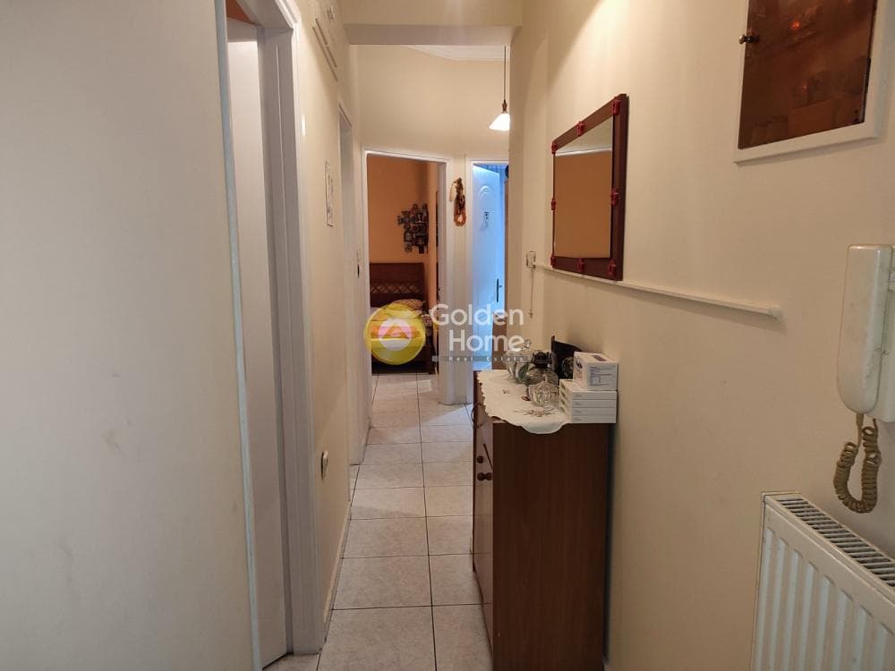 Apartment in Krya Iteon, Patra — Photo 4 of 15