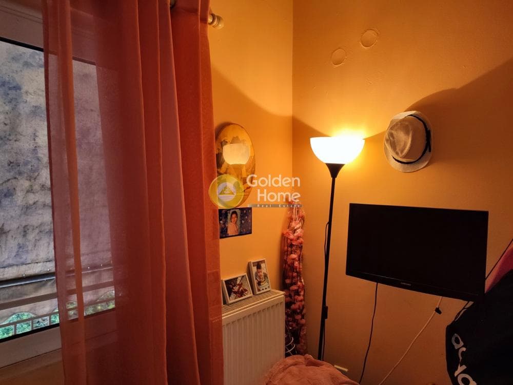 Apartment in Krya Iteon, Patra — Photo 7 of 15