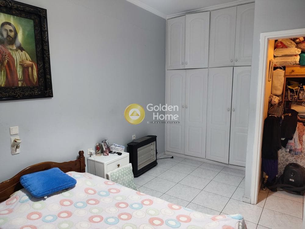 Apartment in Krya Iteon, Patra — Photo 10 of 15