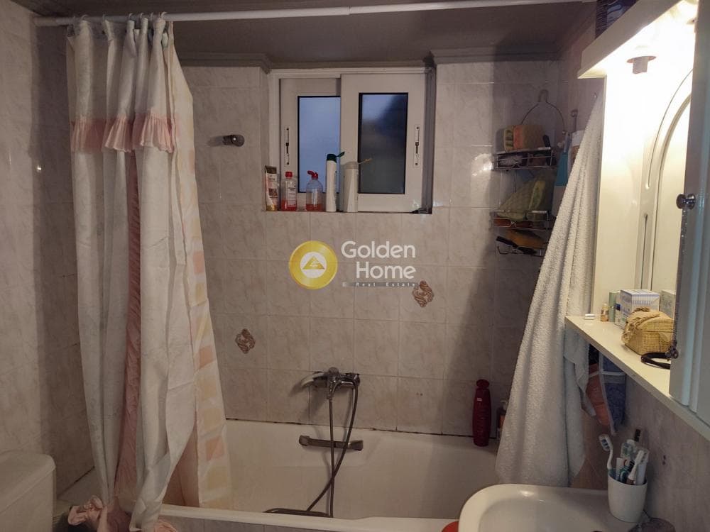 Apartment in Krya Iteon, Patra — Photo 11 of 15