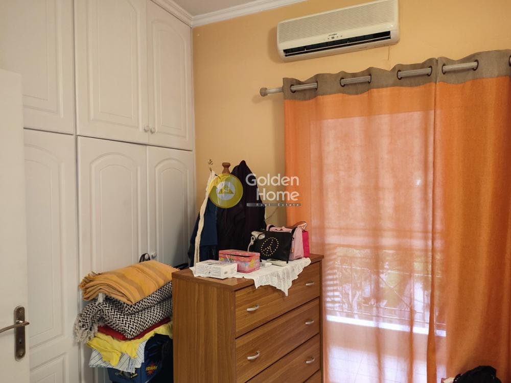 Apartment in Krya Iteon, Patra — Photo 8 of 15