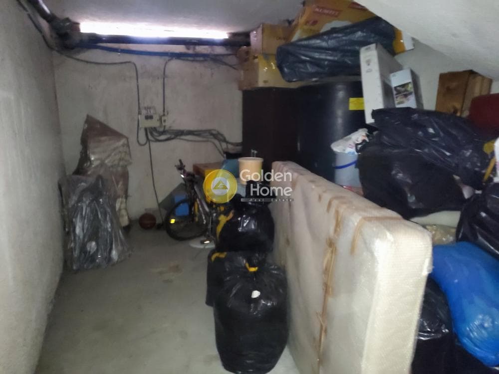Apartment in Krya Iteon, Patra — Photo 15 of 15