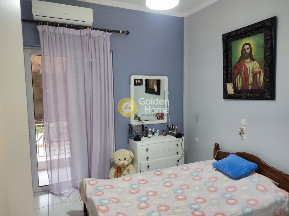 Apartment in Krya Iteon, Patra — Photo 9 of 15