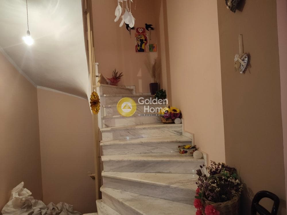 Apartment in Krya Iteon, Patra — Photo 13 of 15