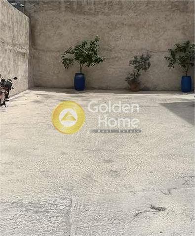 Οικόπεδο στην Άγιος Παντελεήμων, Δραπετσώνα