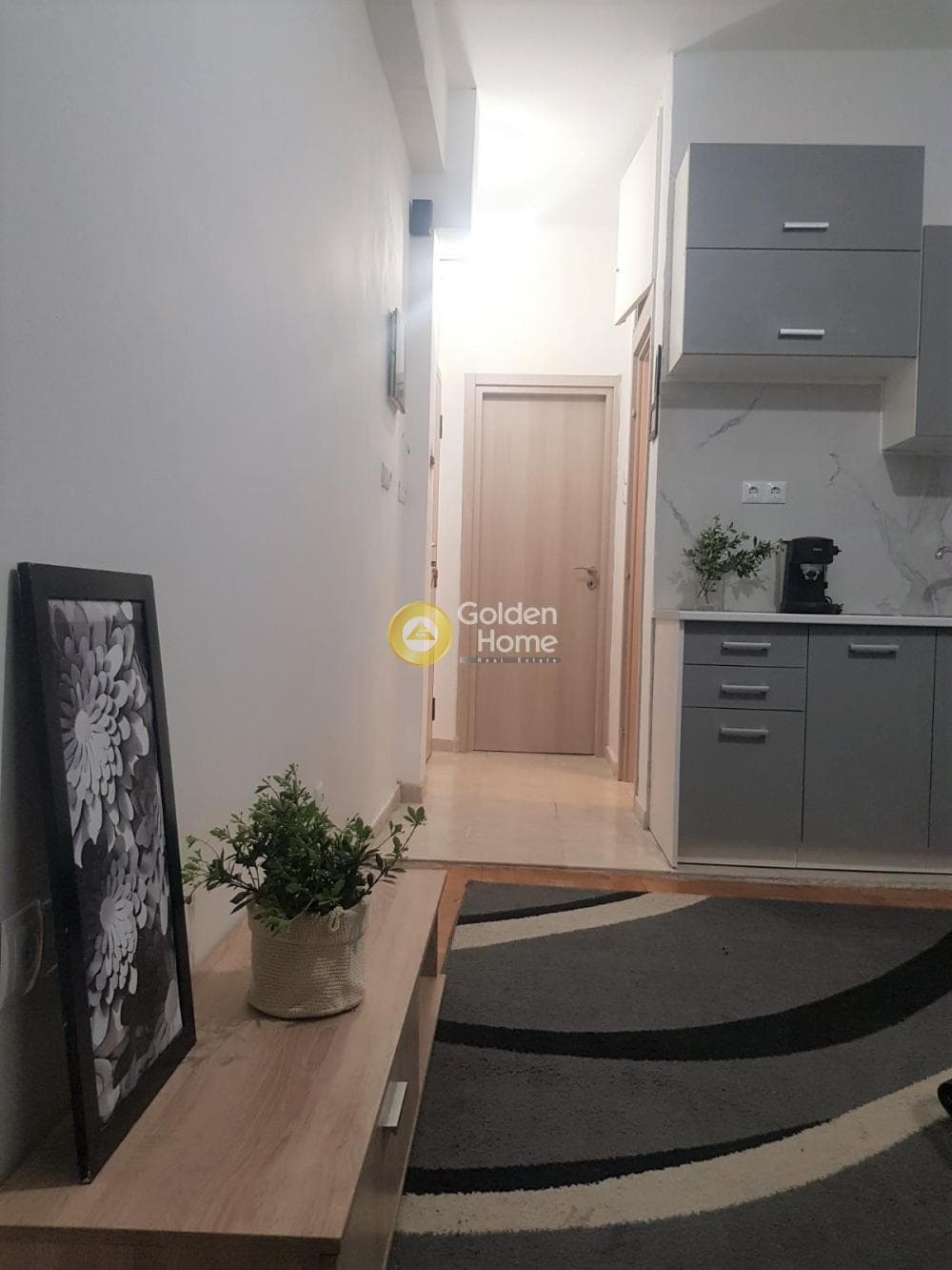 Διαμέρισμα στην Ελληνορώσων, Γουδή — Φωτογραφία 5 από 11
