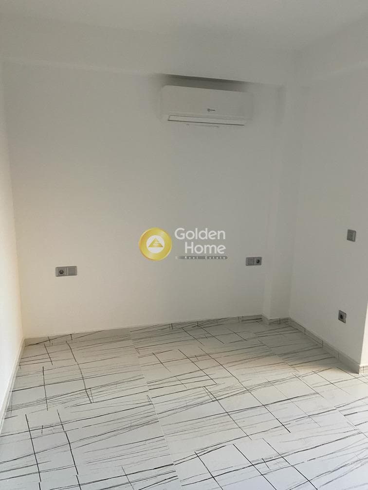 Διαμέρισμα στην Μουσείο, Εξάρχεια - Νεάπολη — Φωτογραφία 9 από 13