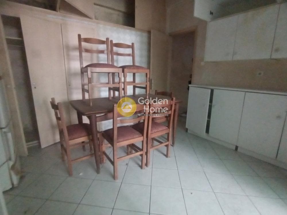 Διαμέρισμα στην Λόφος Φιλαρέτου, Καλλιθέα — Φωτογραφία 8 από 13