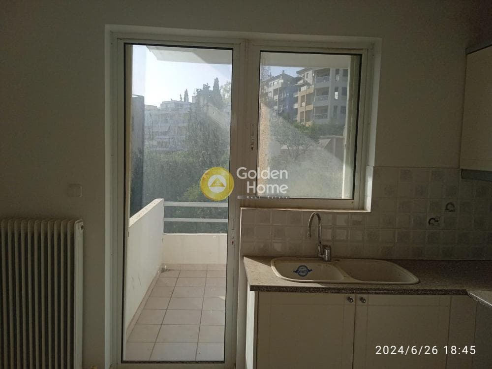 House in Porto Rafti, Vravrona — Photo 7 of 17