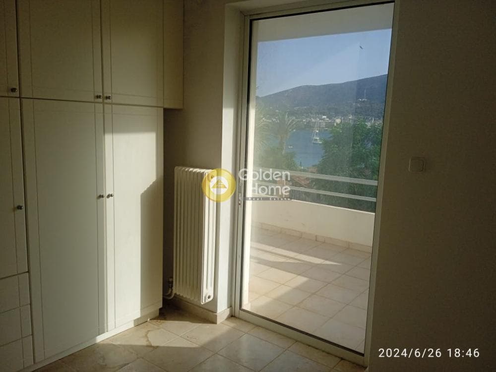 House in Porto Rafti, Vravrona — Photo 6 of 17