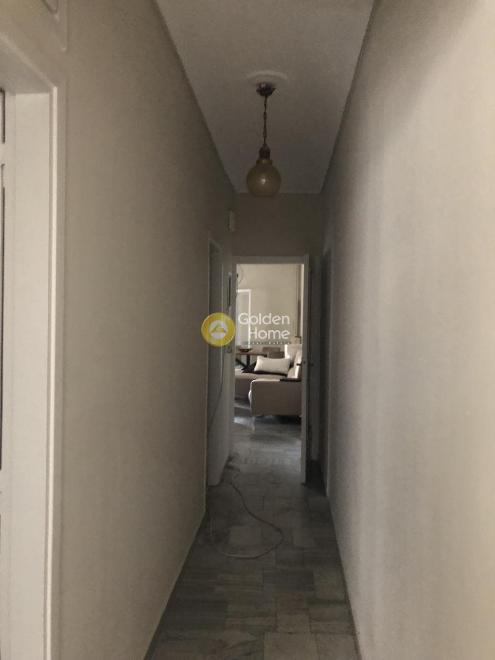Apartment in Kariotika, Perama — Photo 7 of 9