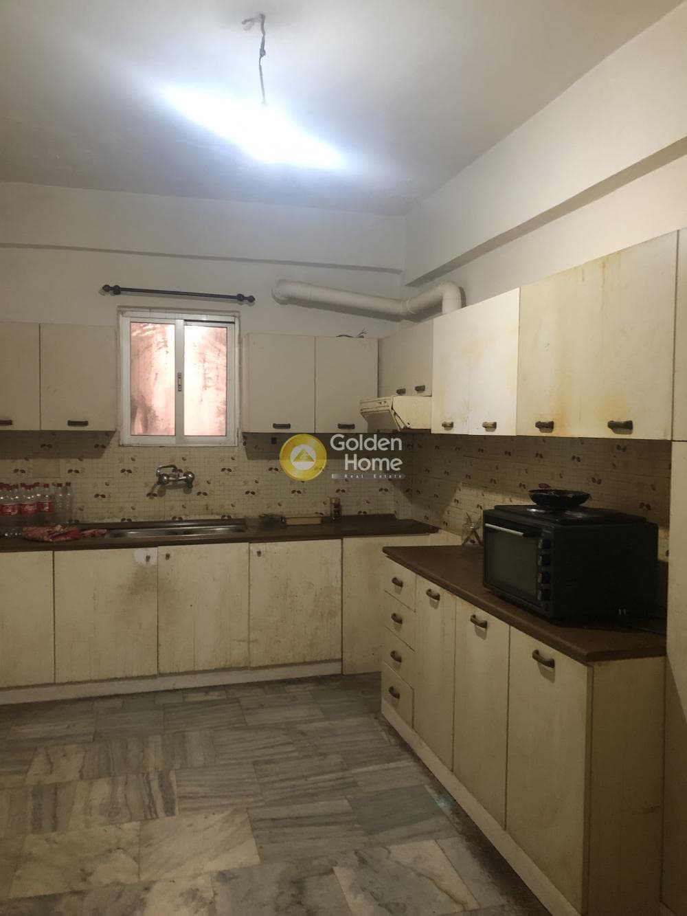 Apartment in Kariotika, Perama — Photo 8 of 9