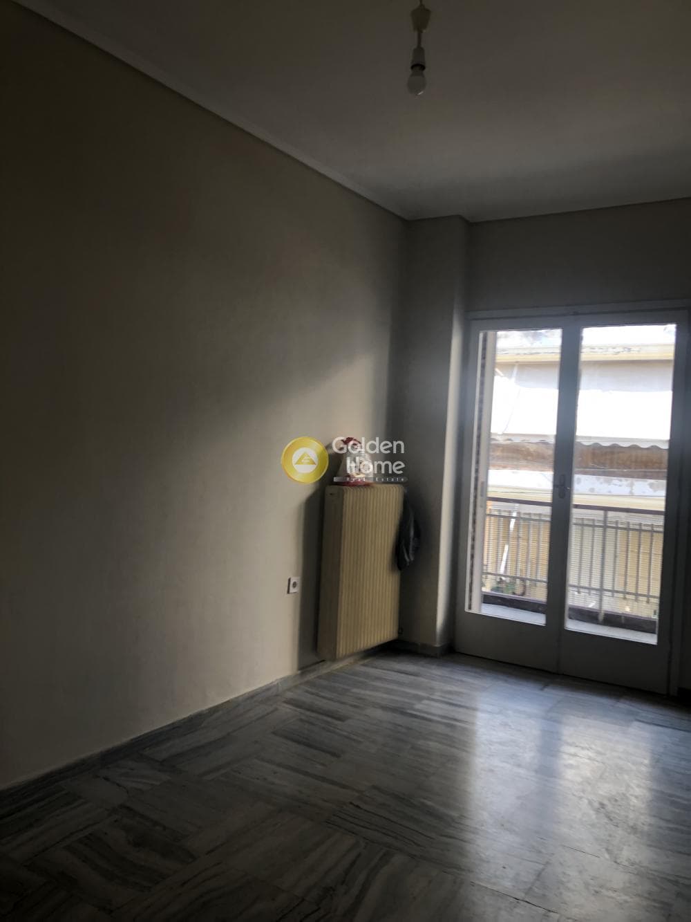 Apartment in Kariotika, Perama — Photo 2 of 10