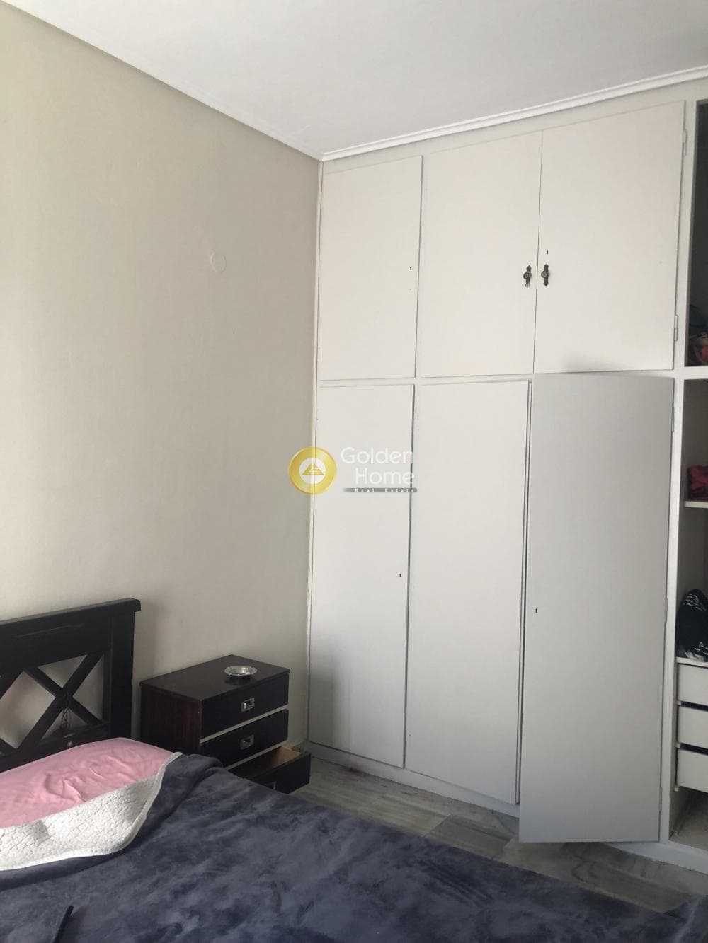 Apartment in Kariotika, Perama — Photo 3 of 10