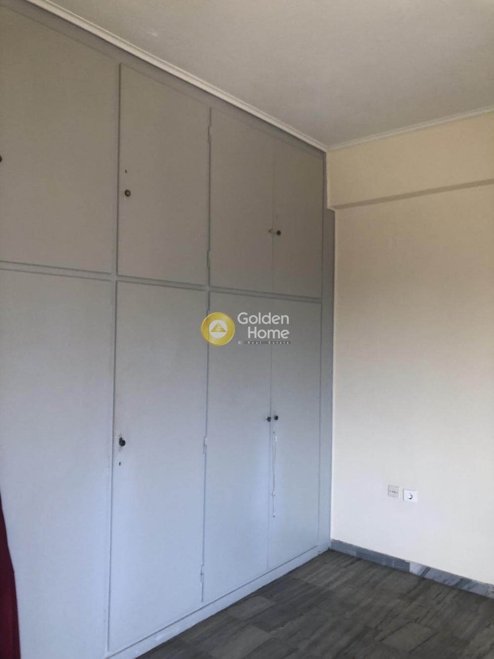 Apartment in Kariotika, Perama — Photo 9 of 10