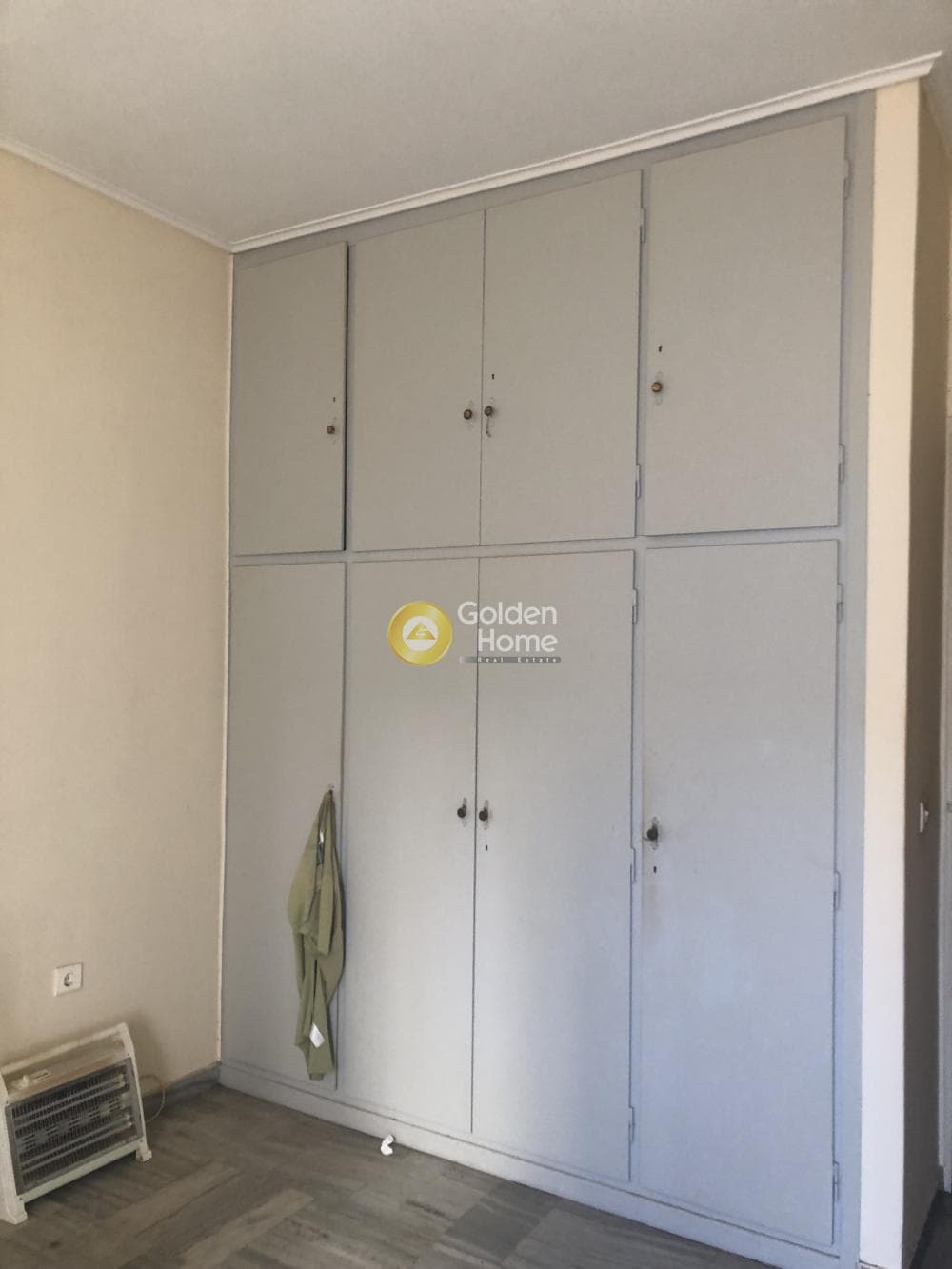 Apartment in Kariotika, Perama — Photo 10 of 10