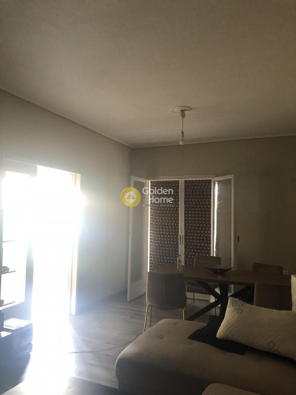 Apartment in Kariotika, Perama — Photo 4 of 8
