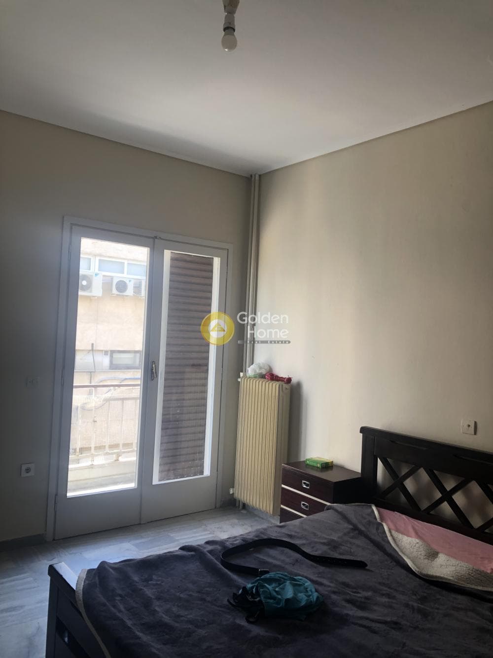 Apartment in Kariotika, Perama — Photo 6 of 8