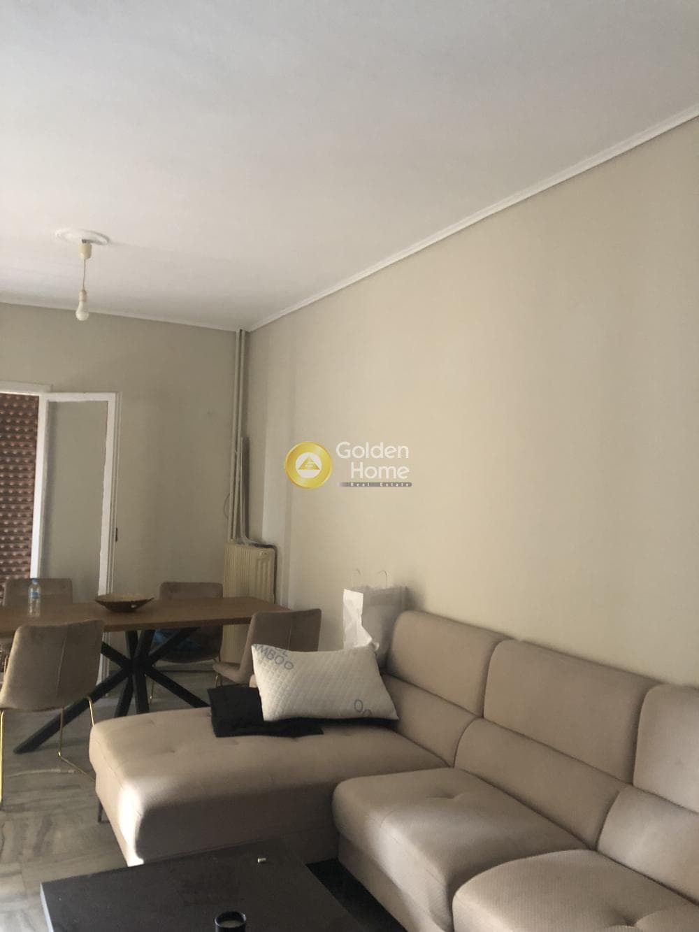 Apartment in Kariotika, Perama — Photo 3 of 8