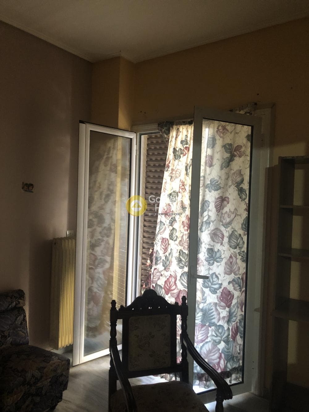 Apartment in Kariotika, Perama — Photo 8 of 8