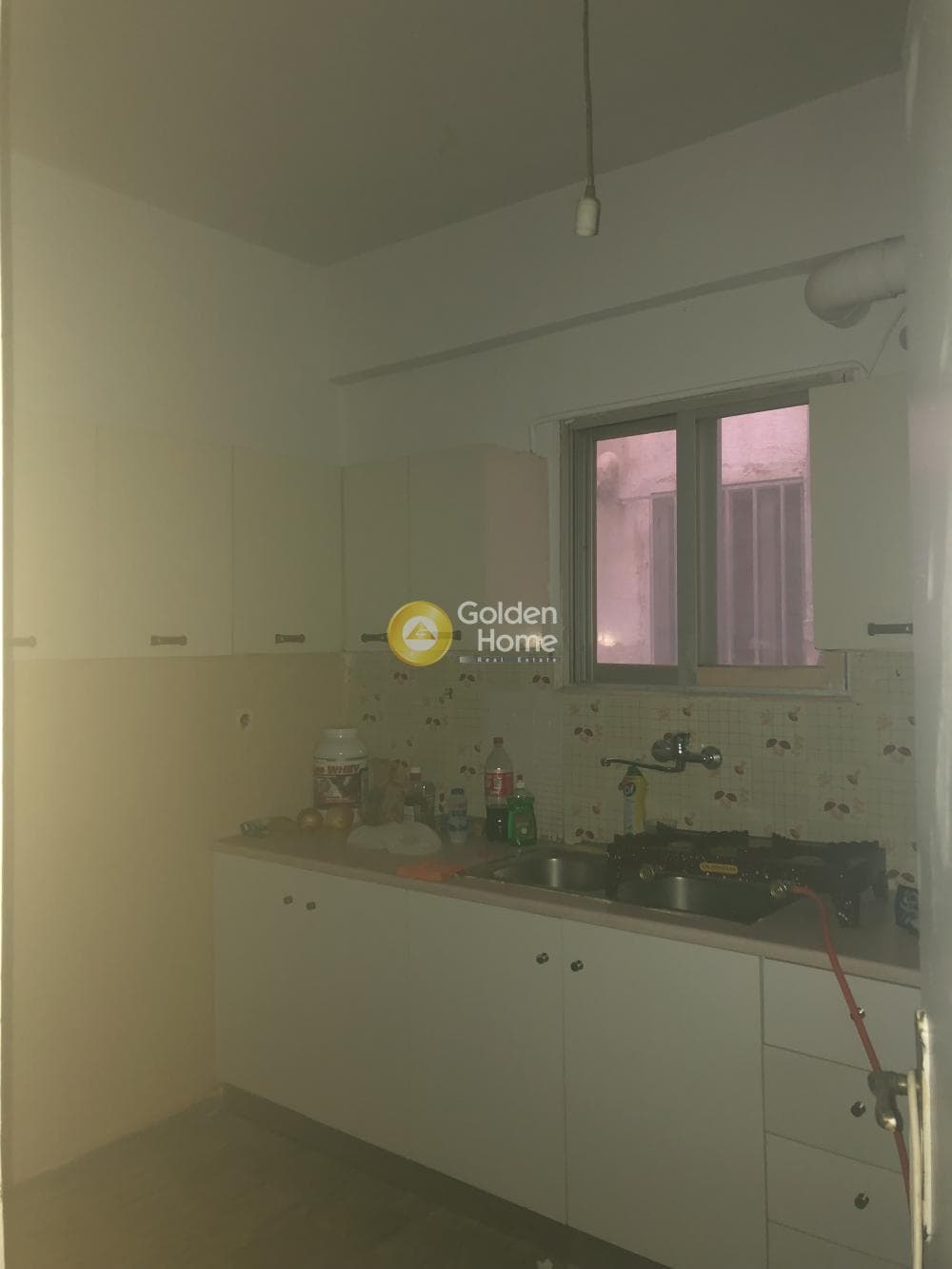 Apartment in Kariotika, Perama — Photo 6 of 9