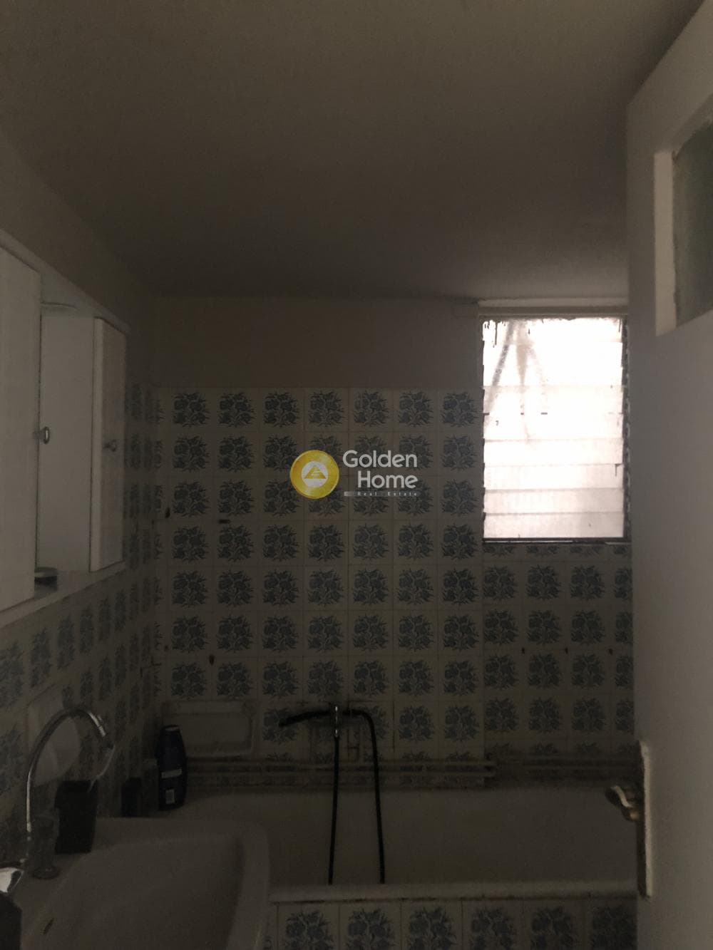 Apartment in Kariotika, Perama — Photo 7 of 9