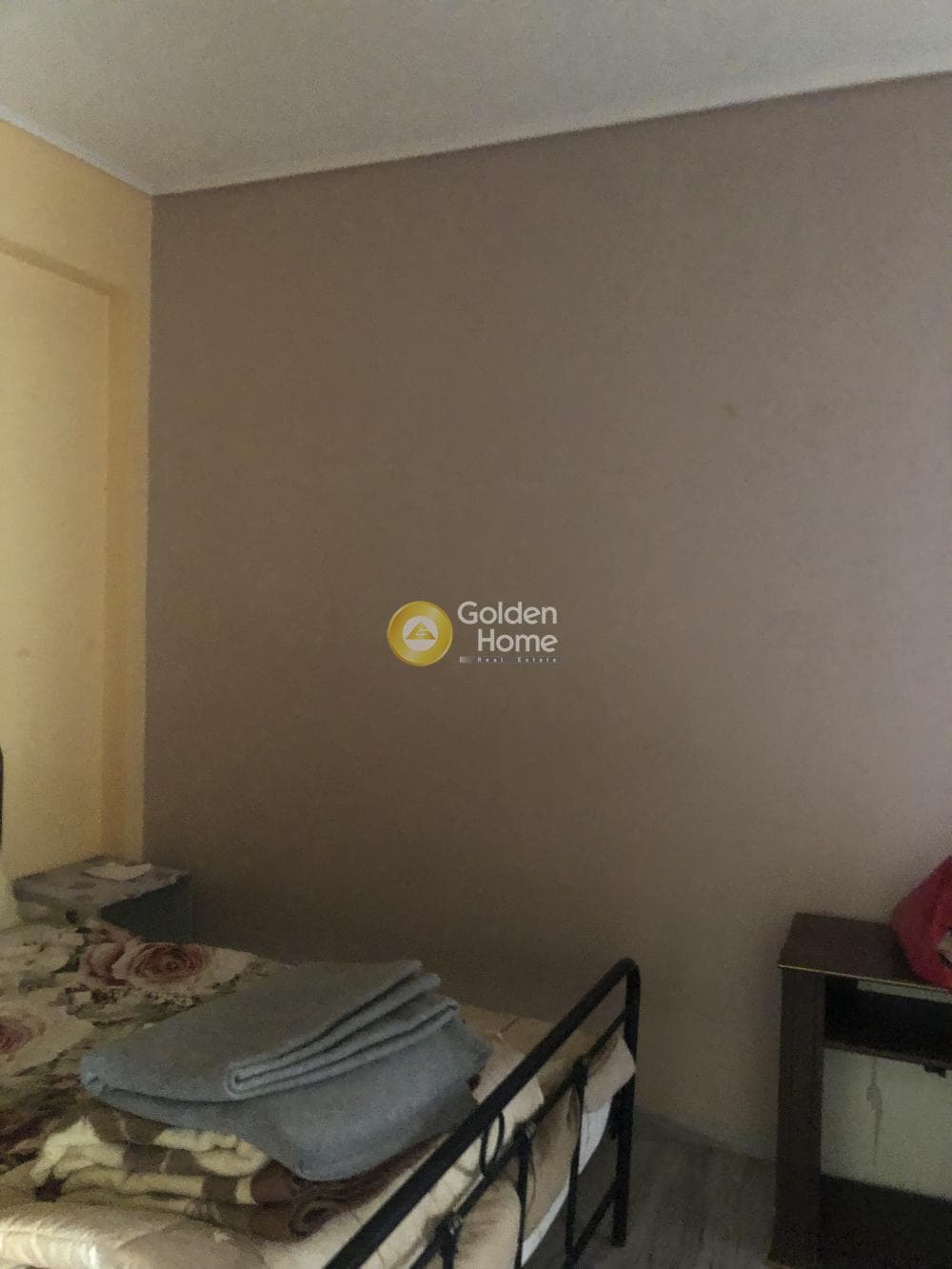 Apartment in Kariotika, Perama — Photo 4 of 9