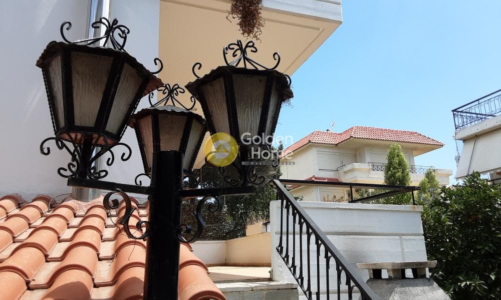 House in Exochi, Voula — Photo 12 of 62